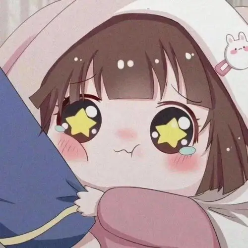 夜航船的头像
